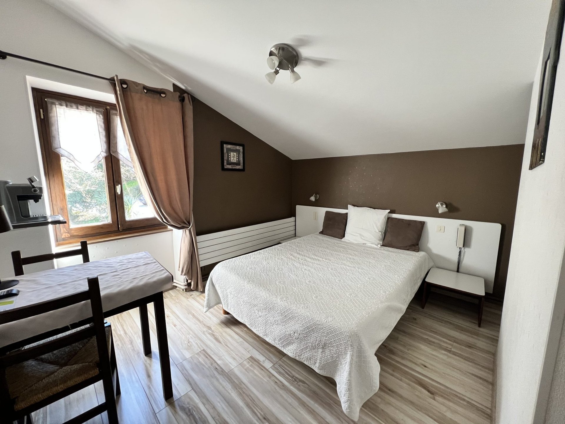 Maison à vendre, 450m², Cancon