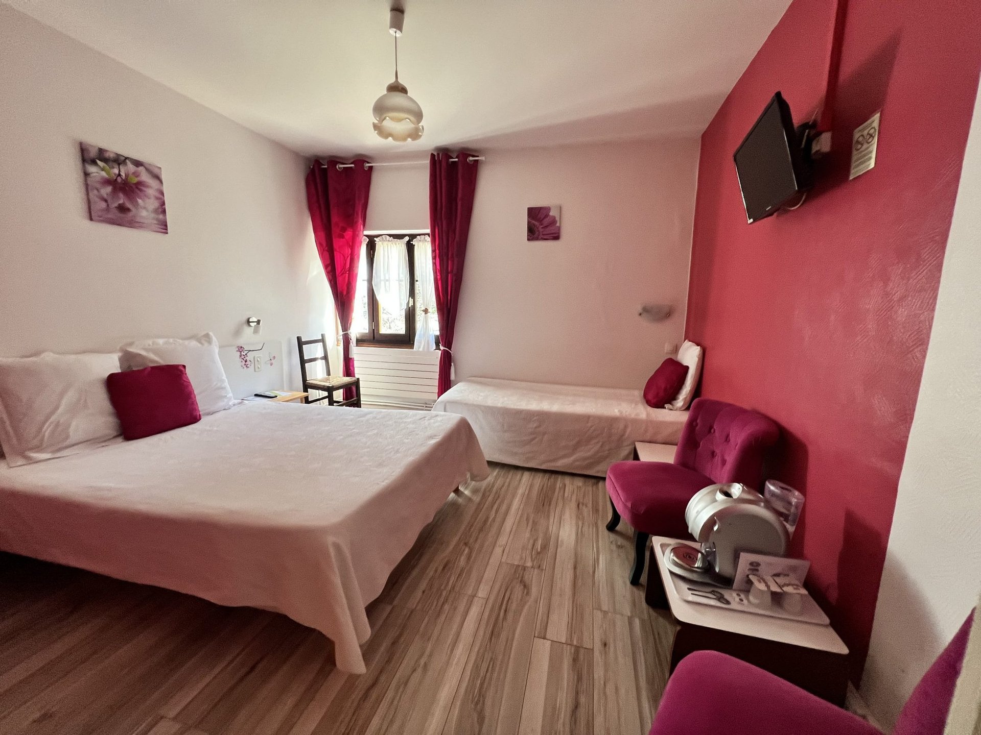 Maison à vendre, 450m², Cancon