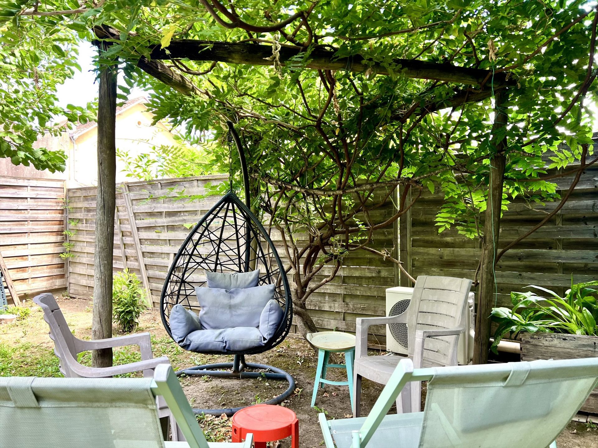 Maison à vendre, 115m², Bergerac