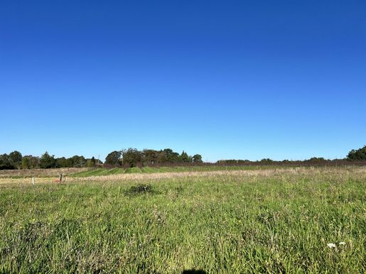 Advert pic 0