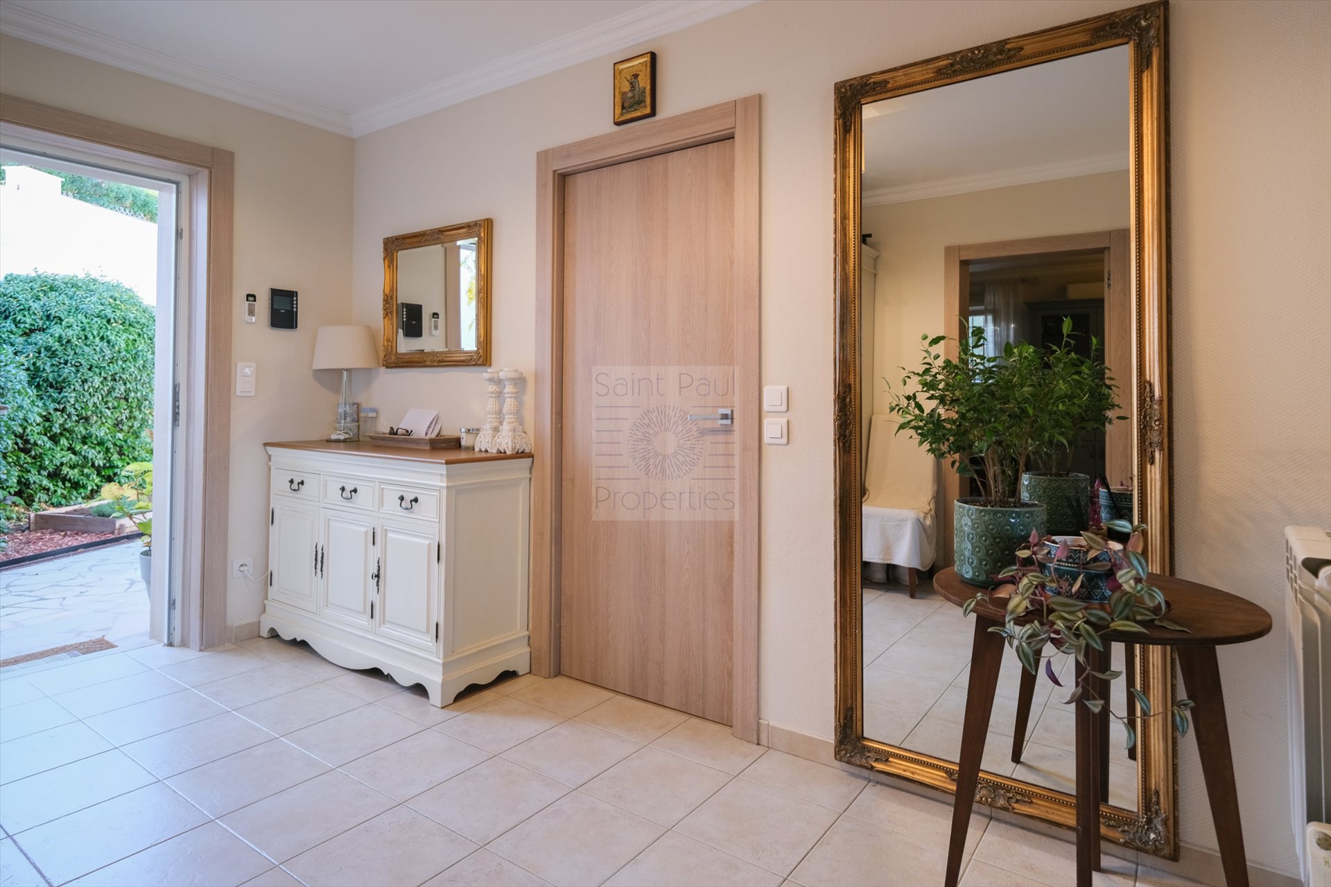Maison à vendre, 153m², Villeneuve-Loubet