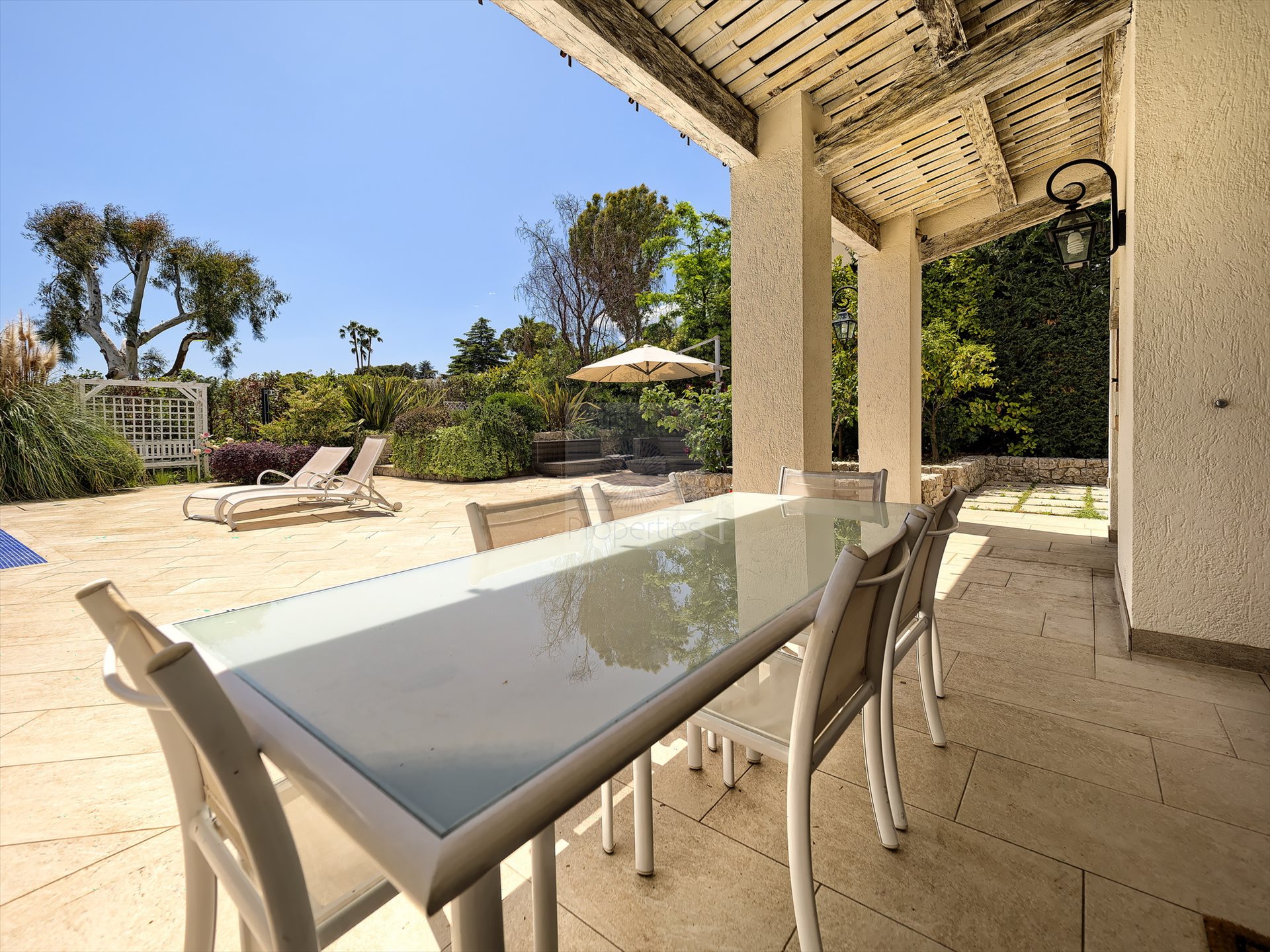 Maison à vendre, 303m², Villeneuve-Loubet