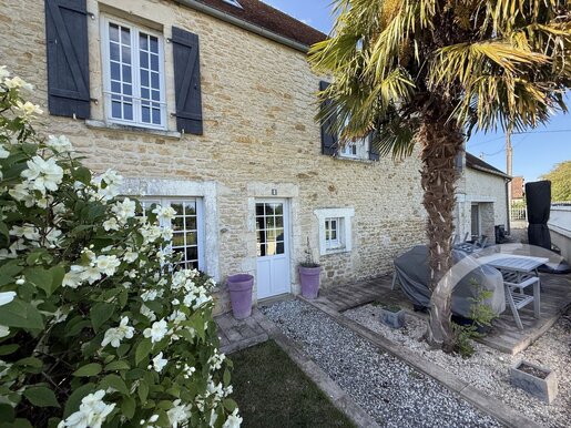 Maison 7 pièces 176 m² · à Villers-Canivet · 176 m² · 314 000 €
