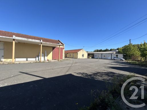 Maison 80 m² · à Falaise · 80 m² · 373 000 €