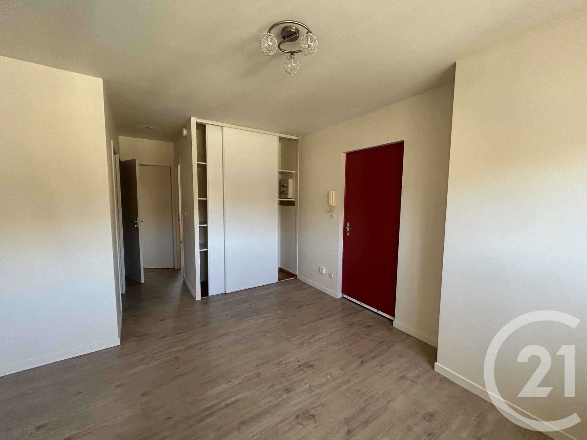 Appartement à vendre, 45m², Falaise
