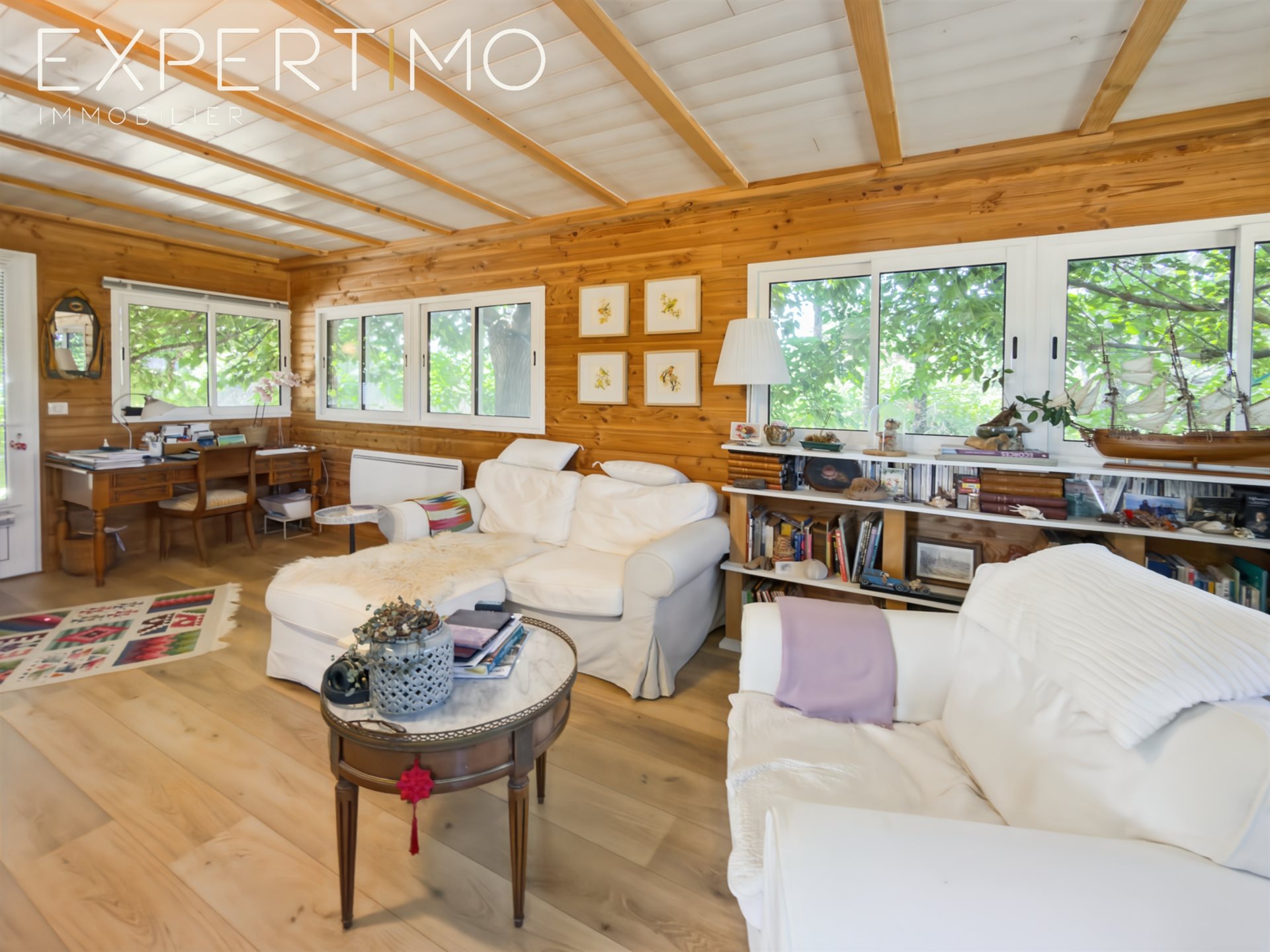 Maison à vendre, 240m², Villeneuve-lès-Maguelone