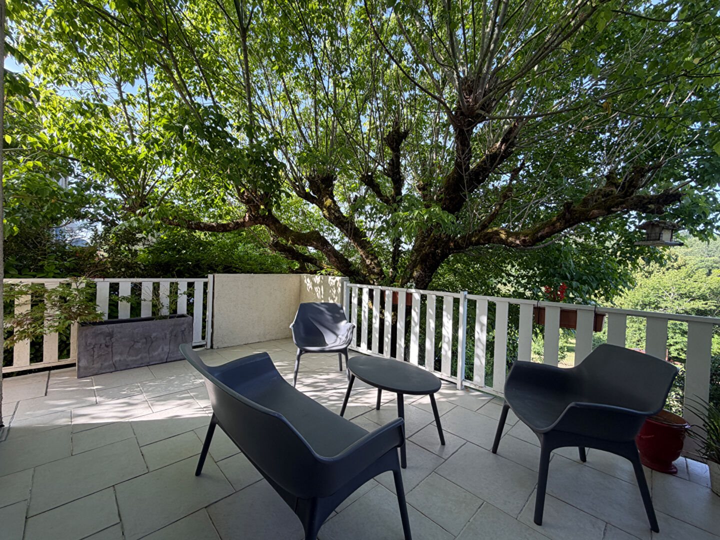 Maison à vendre, 133m², Coulounieix-Chamiers
