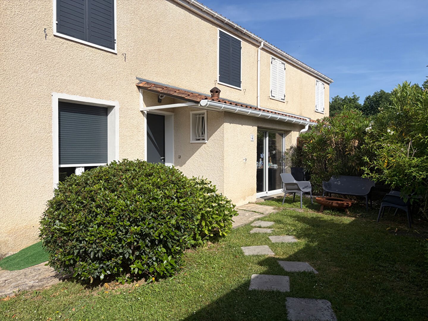 Maison à vendre, 133m², Coulounieix-Chamiers