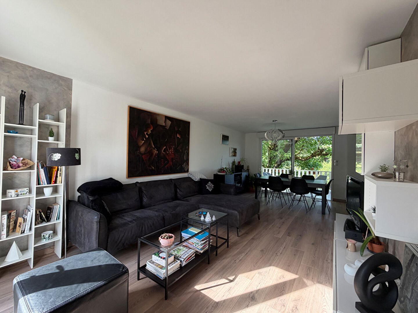 Maison à vendre, 133m², Coulounieix-Chamiers