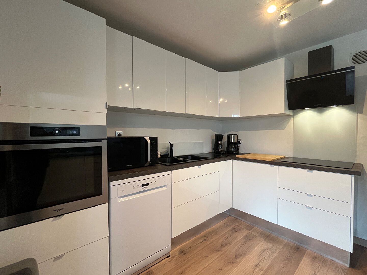 Maison à vendre, 133m², Coulounieix-Chamiers