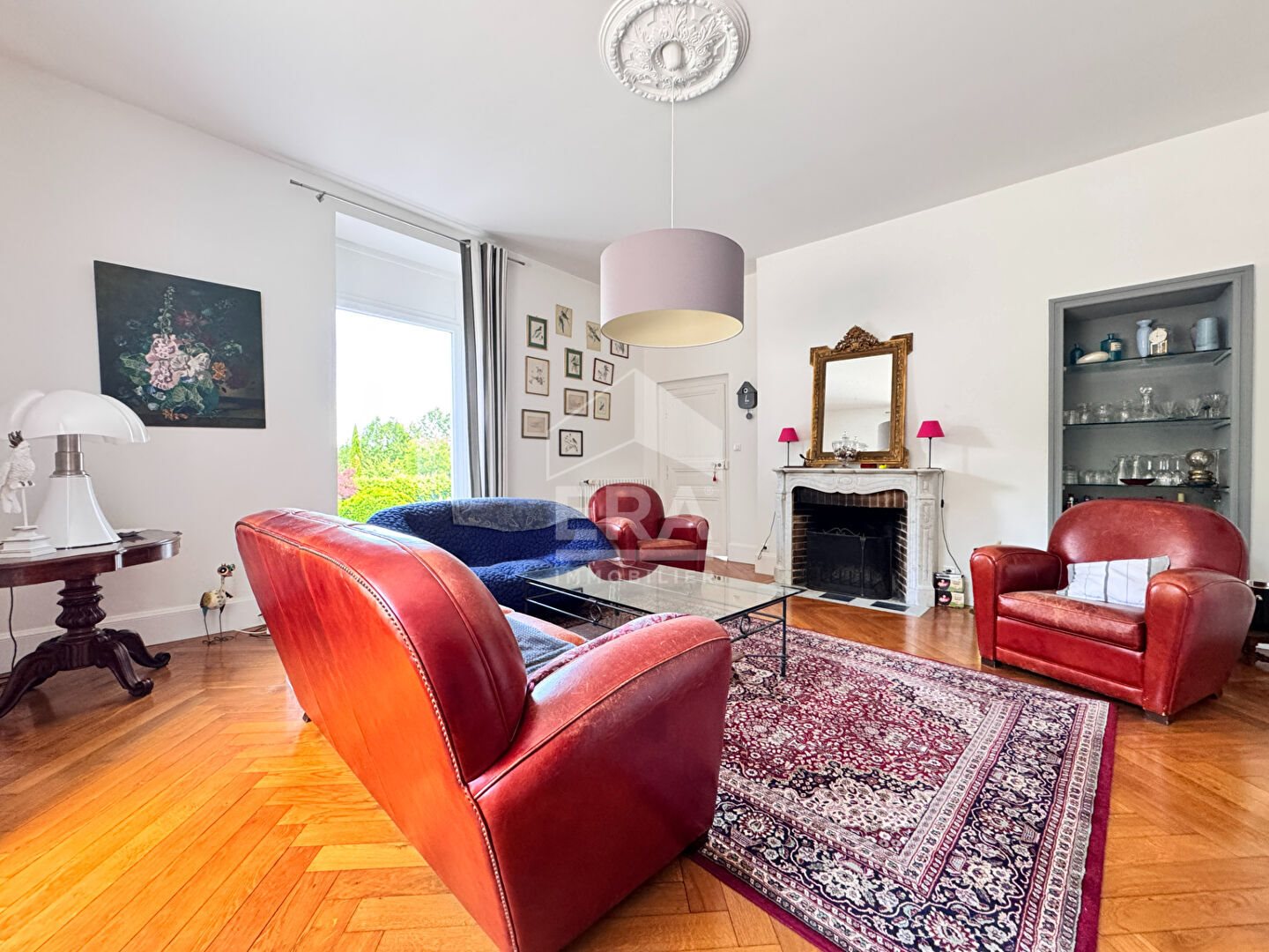 Maison à vendre, 205m², Boulazac