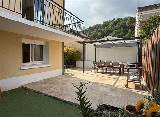 Maison 7 pièces 178 m² · à Périgueux · 178 m² · 330 000 €