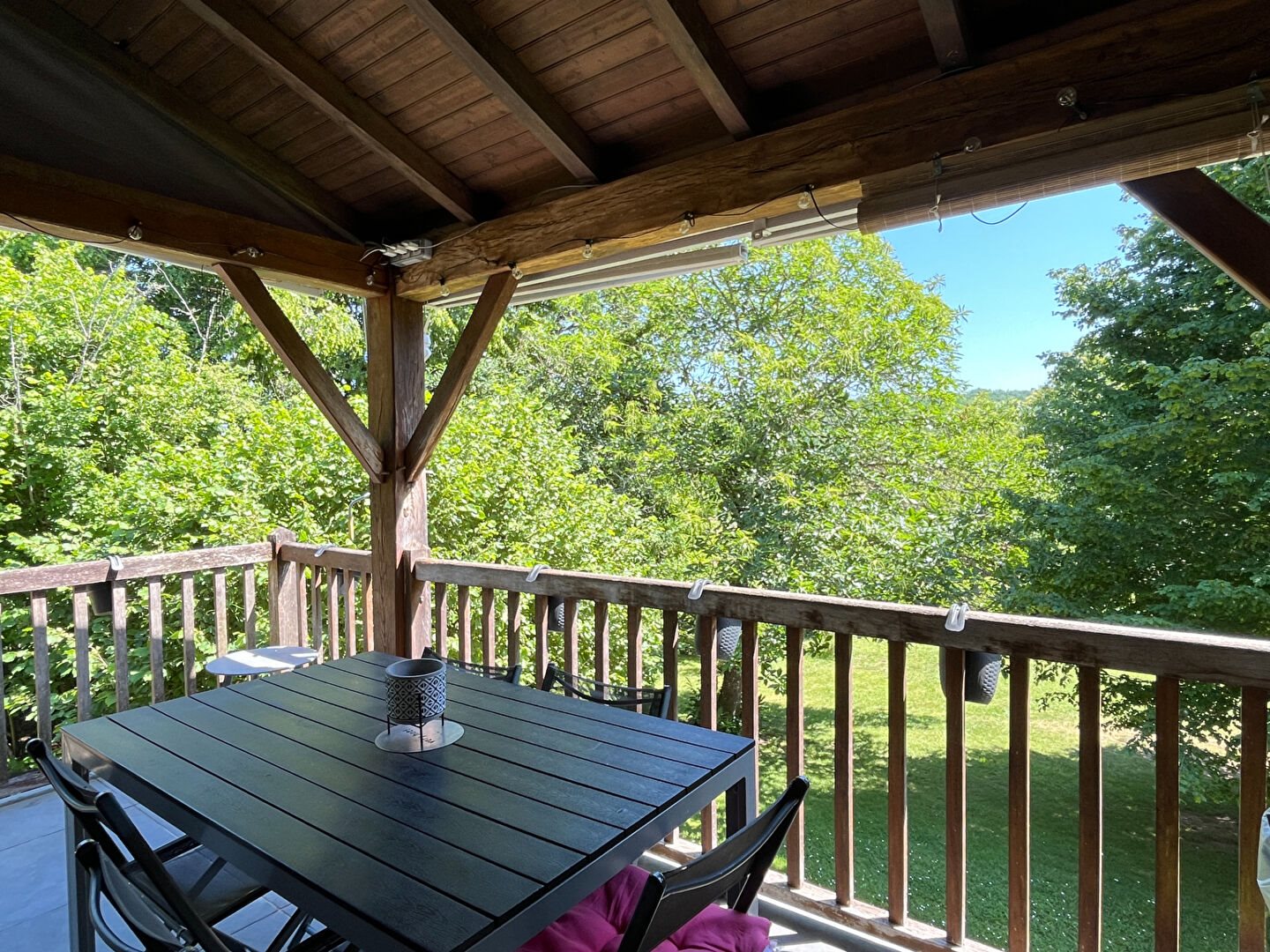 Maison à vendre, 139m², Coulounieix-Chamiers