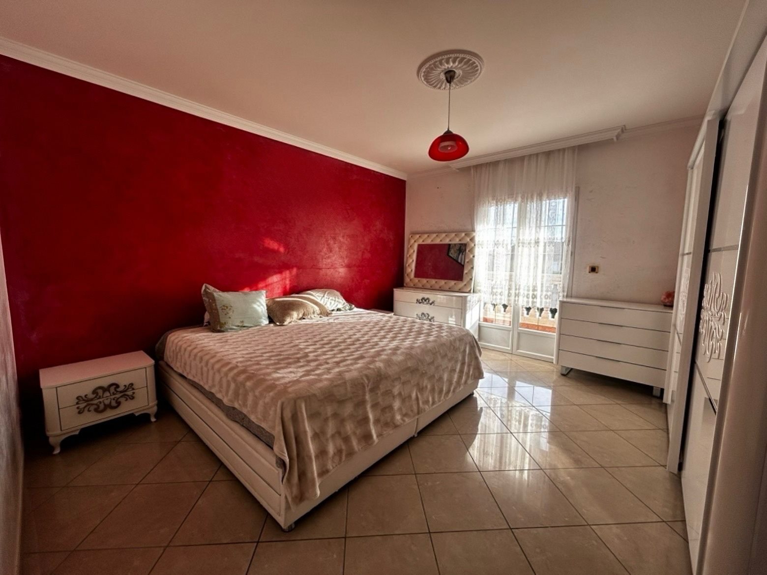 Maison à vendre, 150m², Bourg-lès-Valence
