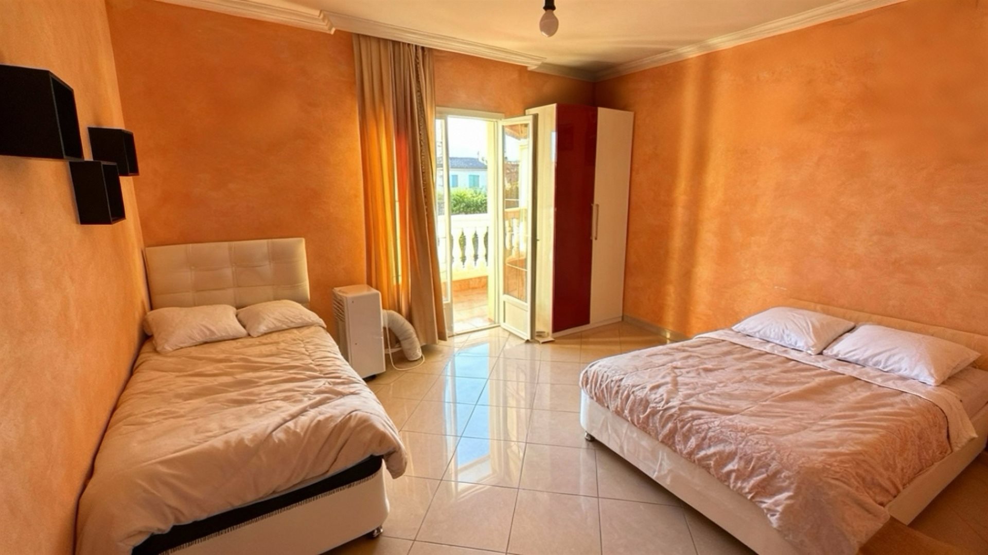 Maison à vendre, 150m², Bourg-lès-Valence