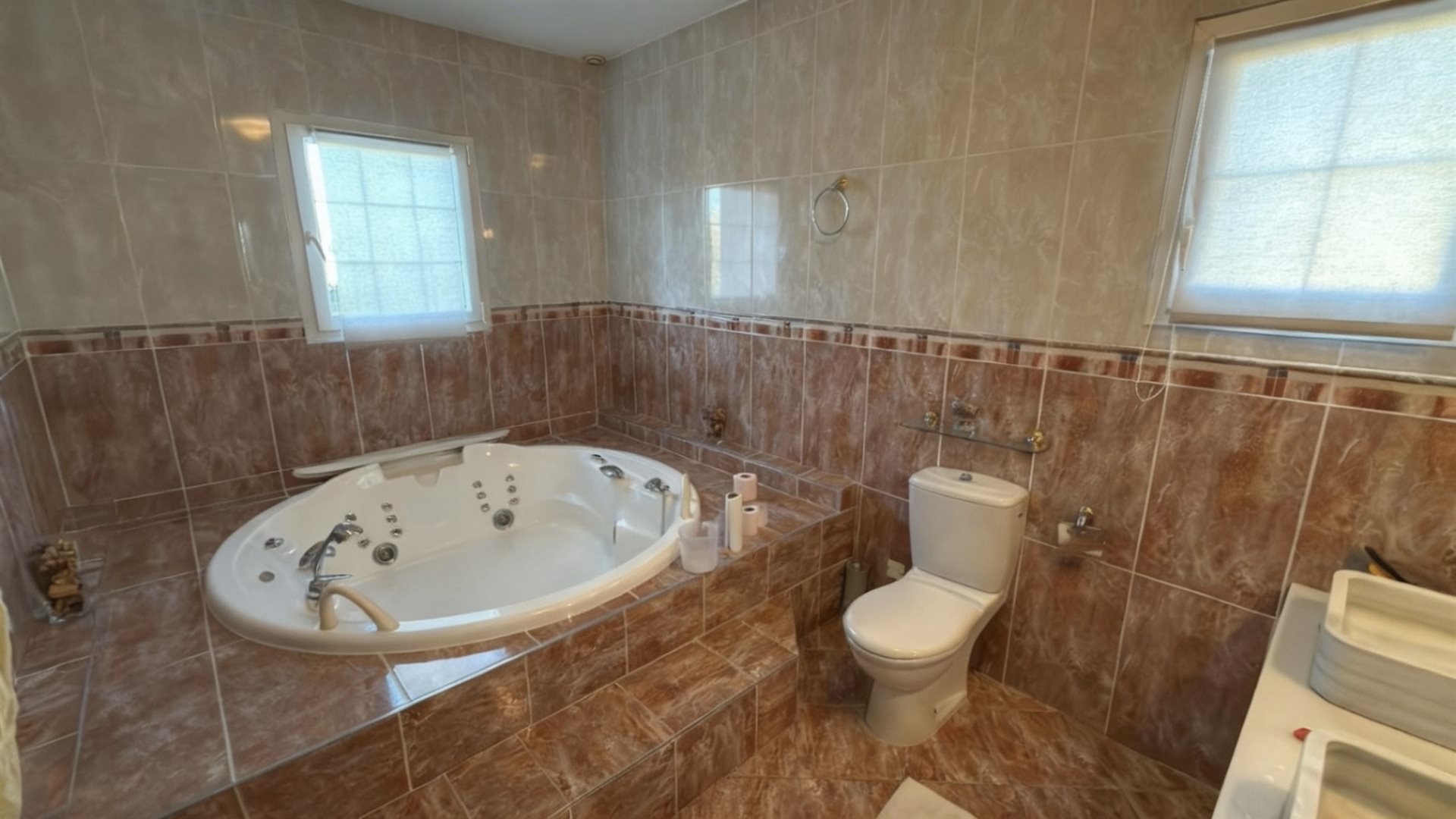 Maison à vendre, 150m², Bourg-lès-Valence