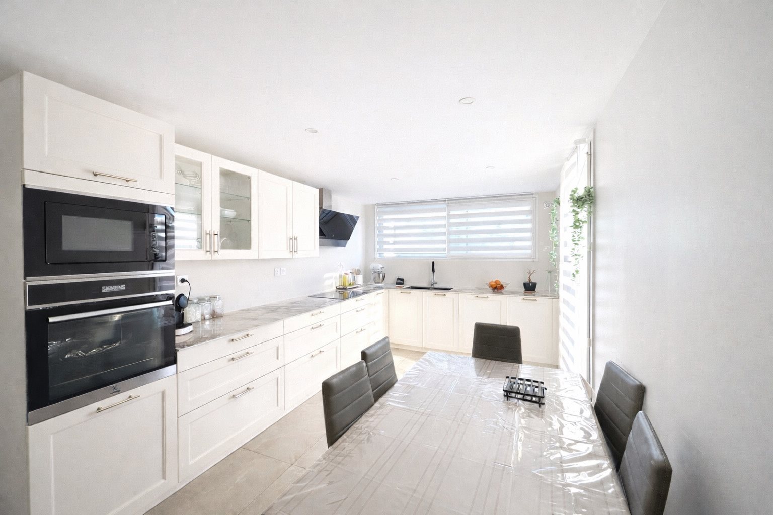 Maison à vendre, 152m², Portes-lès-Valence