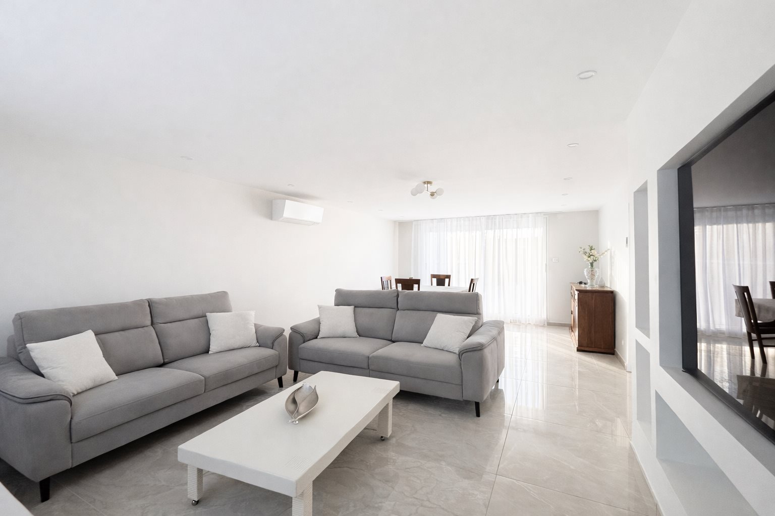 Maison à vendre, 152m², Portes-lès-Valence
