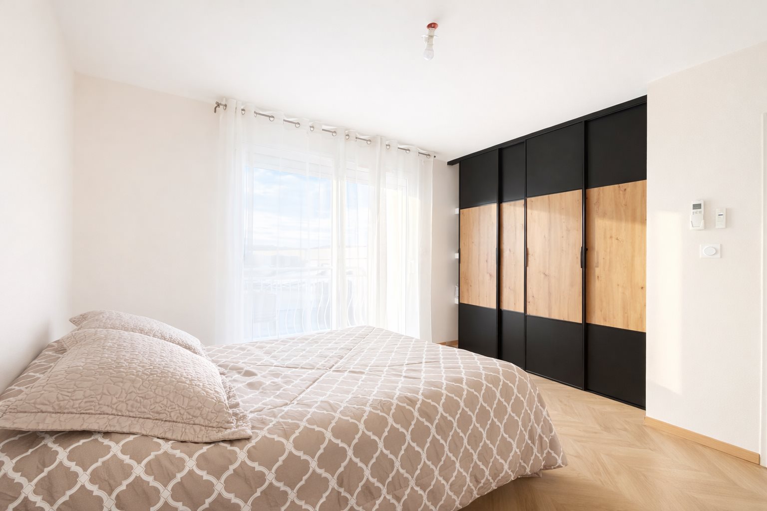 Maison à vendre, 152m², Portes-lès-Valence