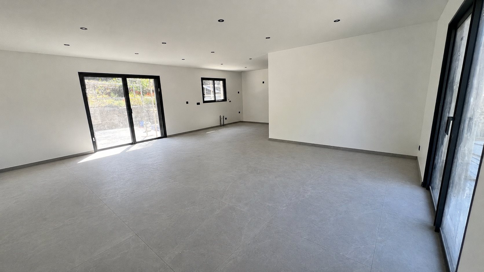 Maison à vendre, 130m², Bourg-lès-Valence