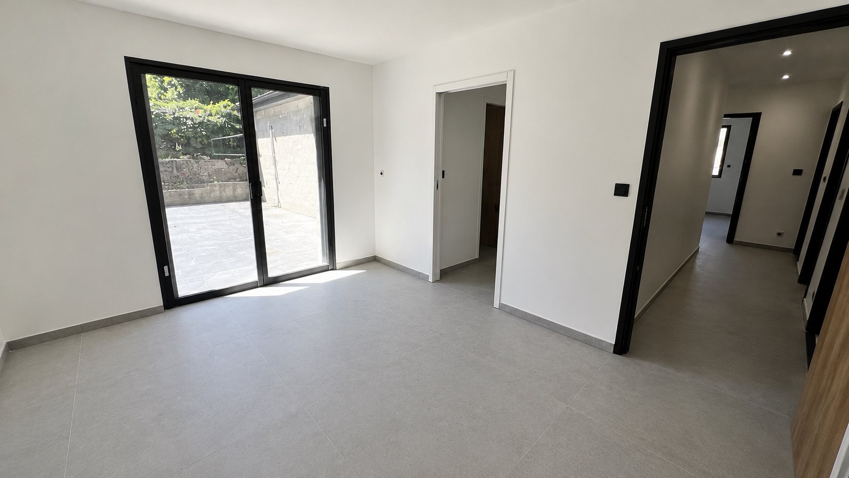 Maison à vendre, 130m², Bourg-lès-Valence