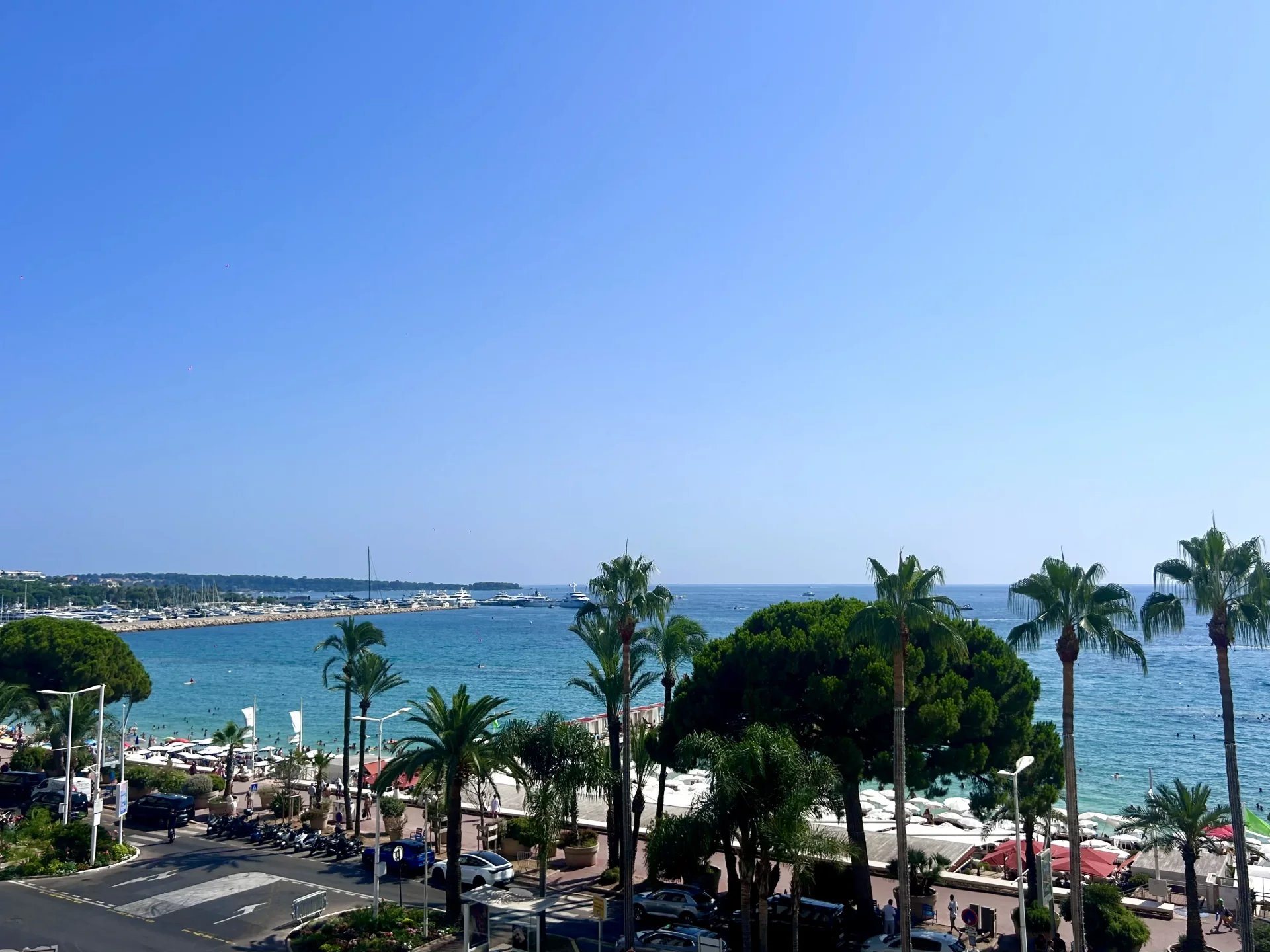 Appartamento, 88 m²