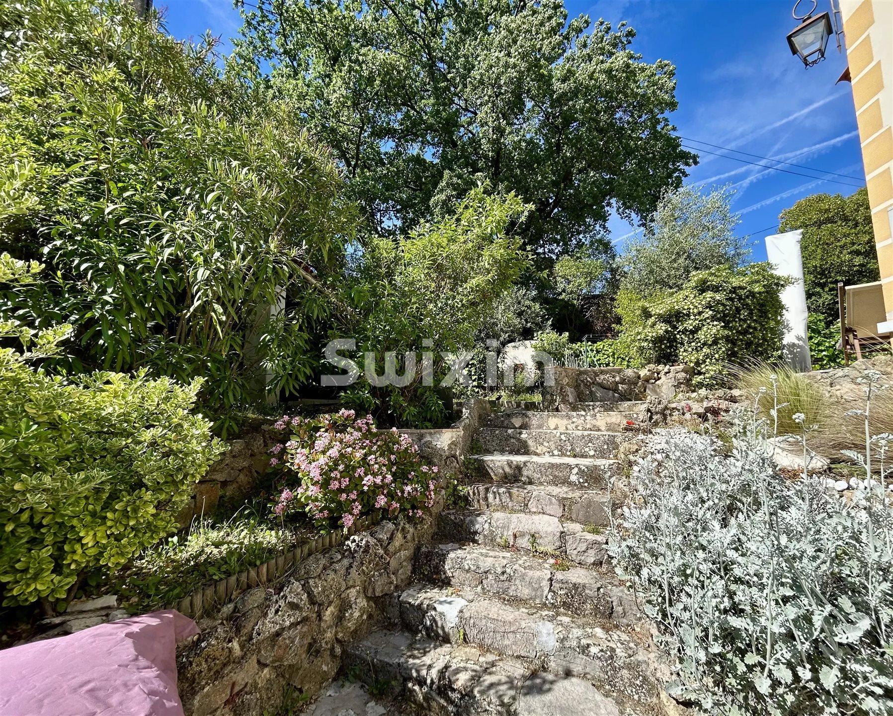 Maison à vendre, 110m², Flayosc