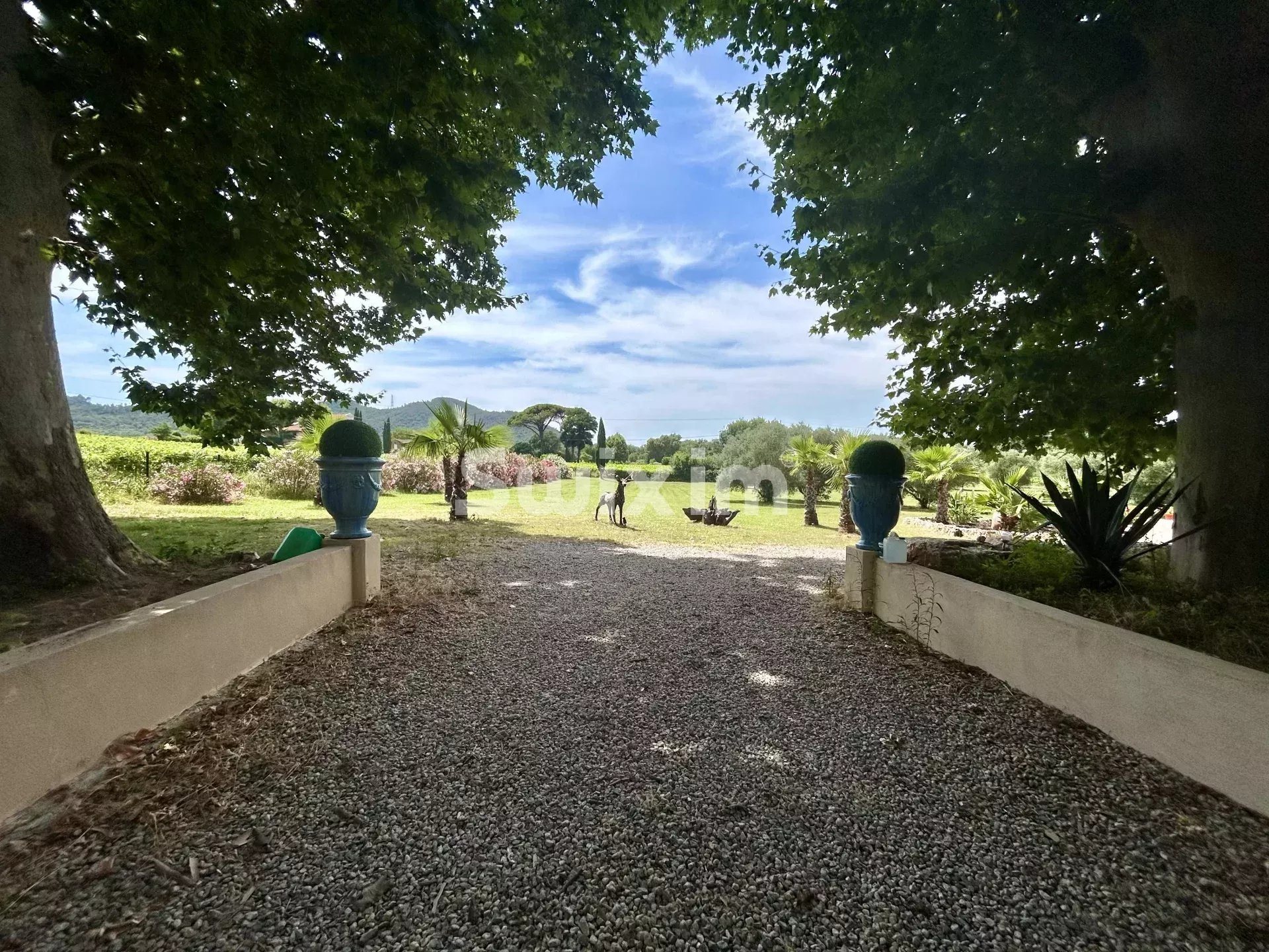 Maison à vendre, 300m², Les Arcs