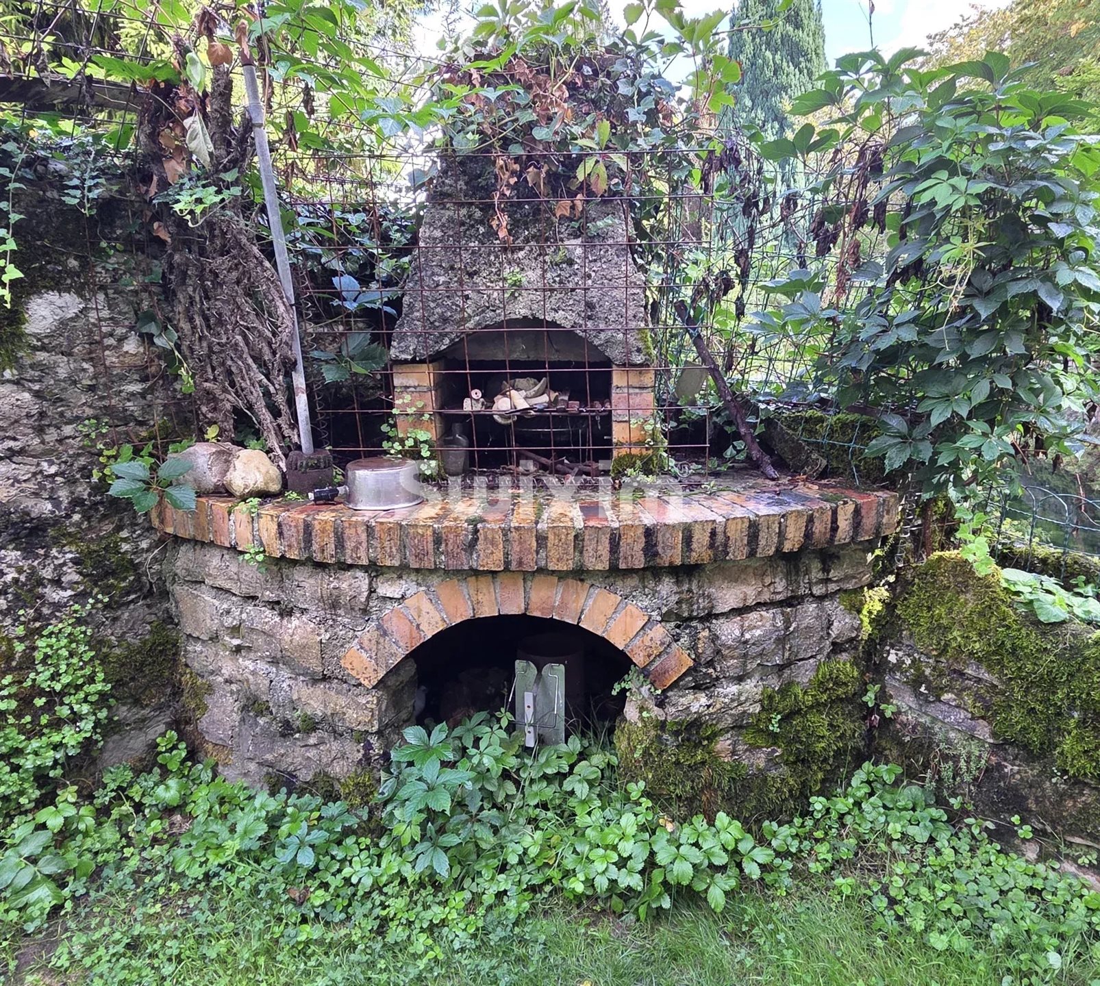 Maison à vendre, 325m², Arbois