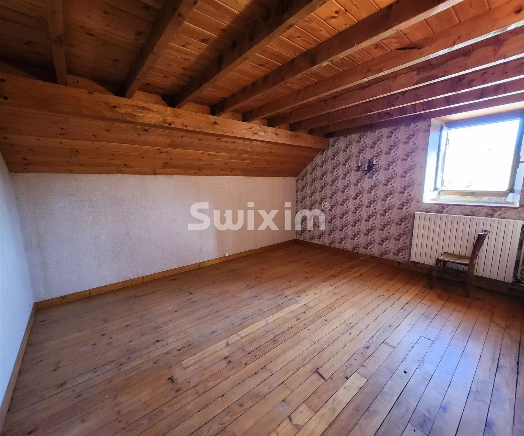 Maison à vendre, 281m², Poligny