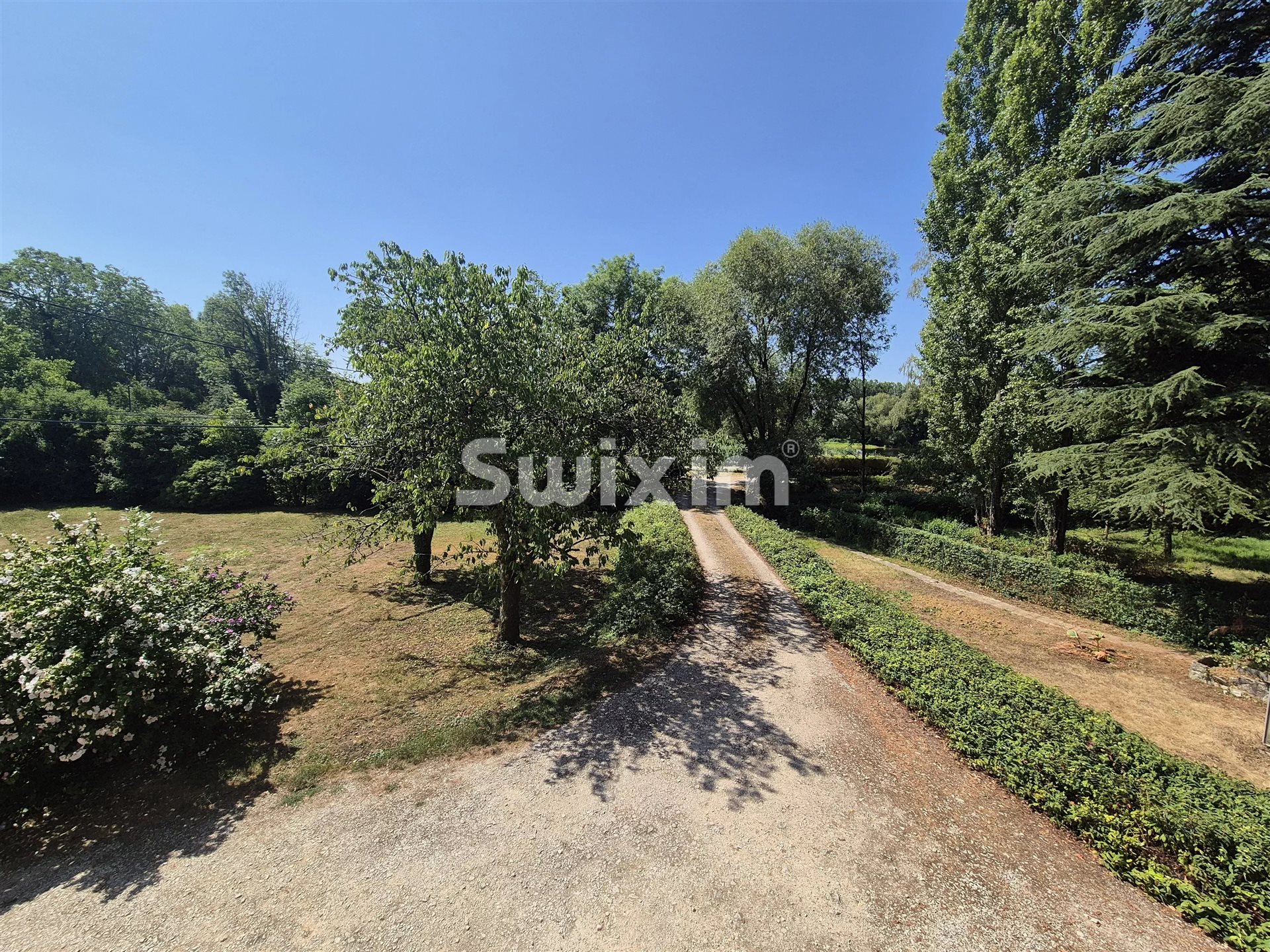 Maison à vendre, 111m², Rochefort-sur-Nenon