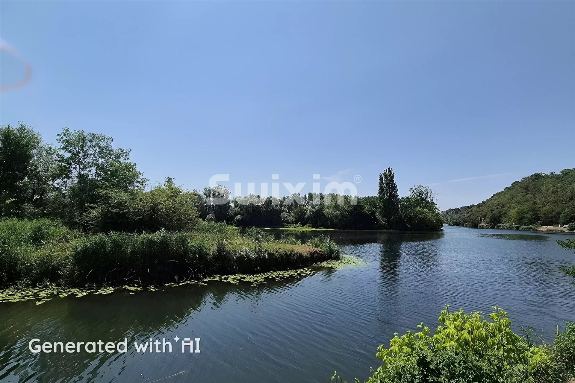 Maison à vendre, 111m², Rochefort-sur-Nenon