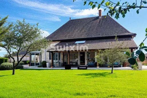 Maison 5 pièces 197 m² · à Beaune · 197 m² · 639 000 €