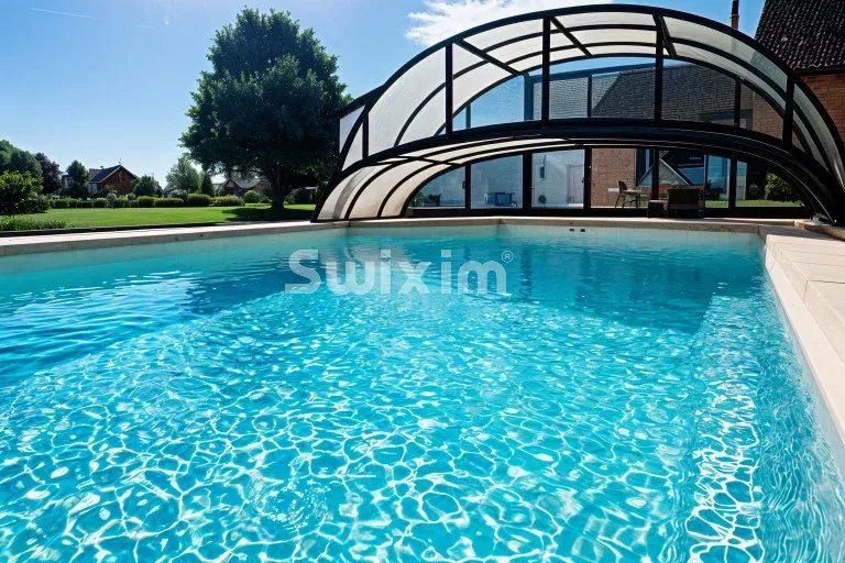 Maison à vendre, 197m², Beaune