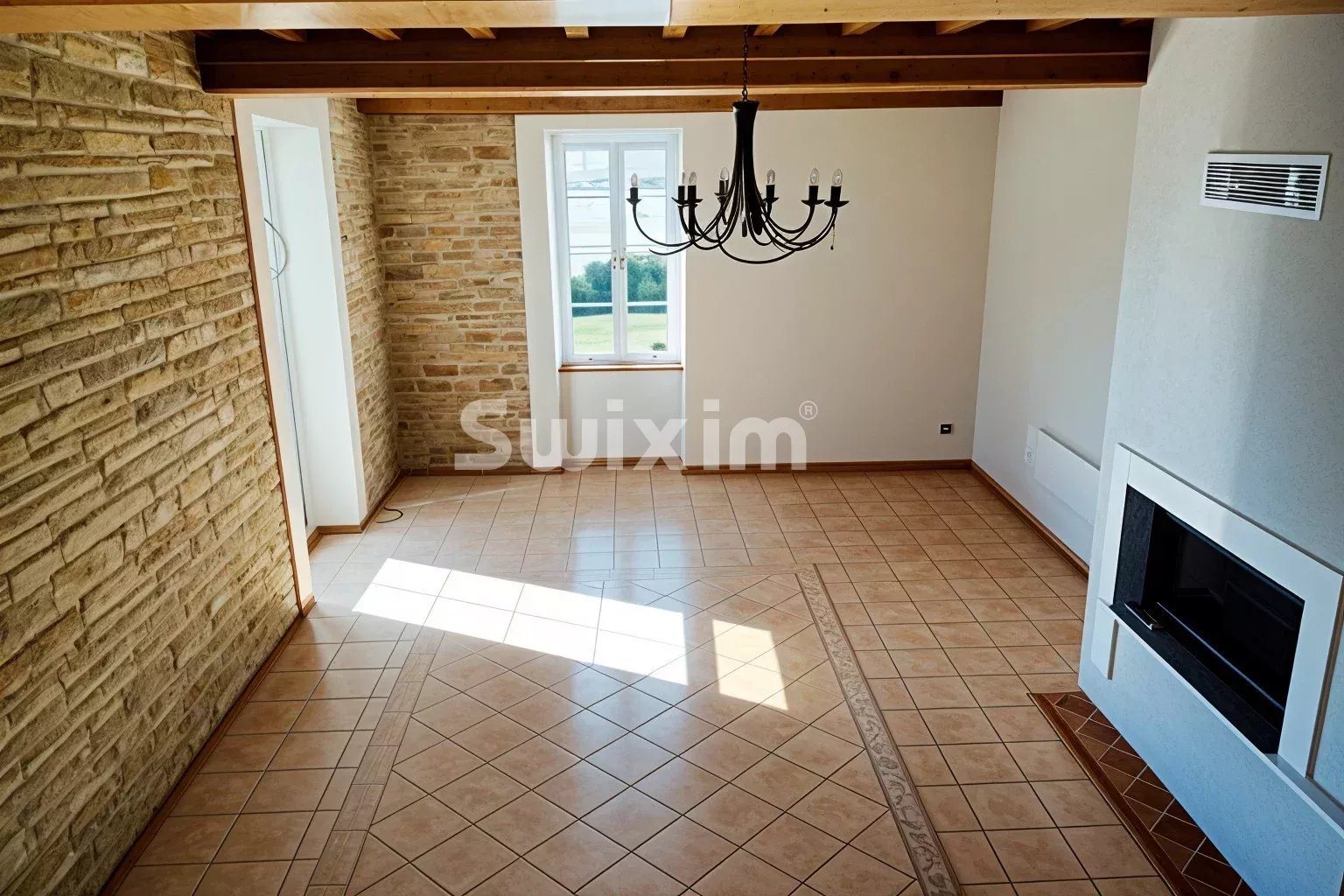 Maison à vendre, 197m², Beaune