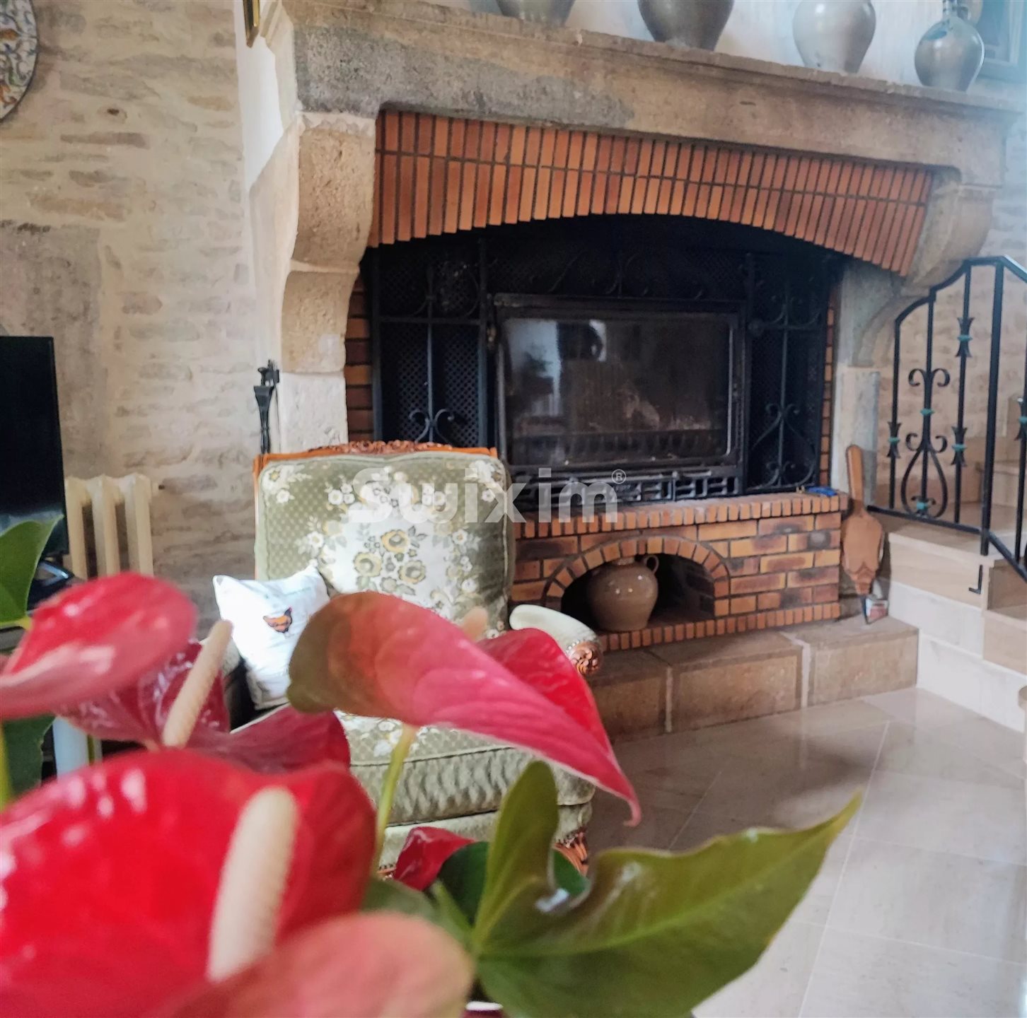 Maison à vendre, 162m², Beaune