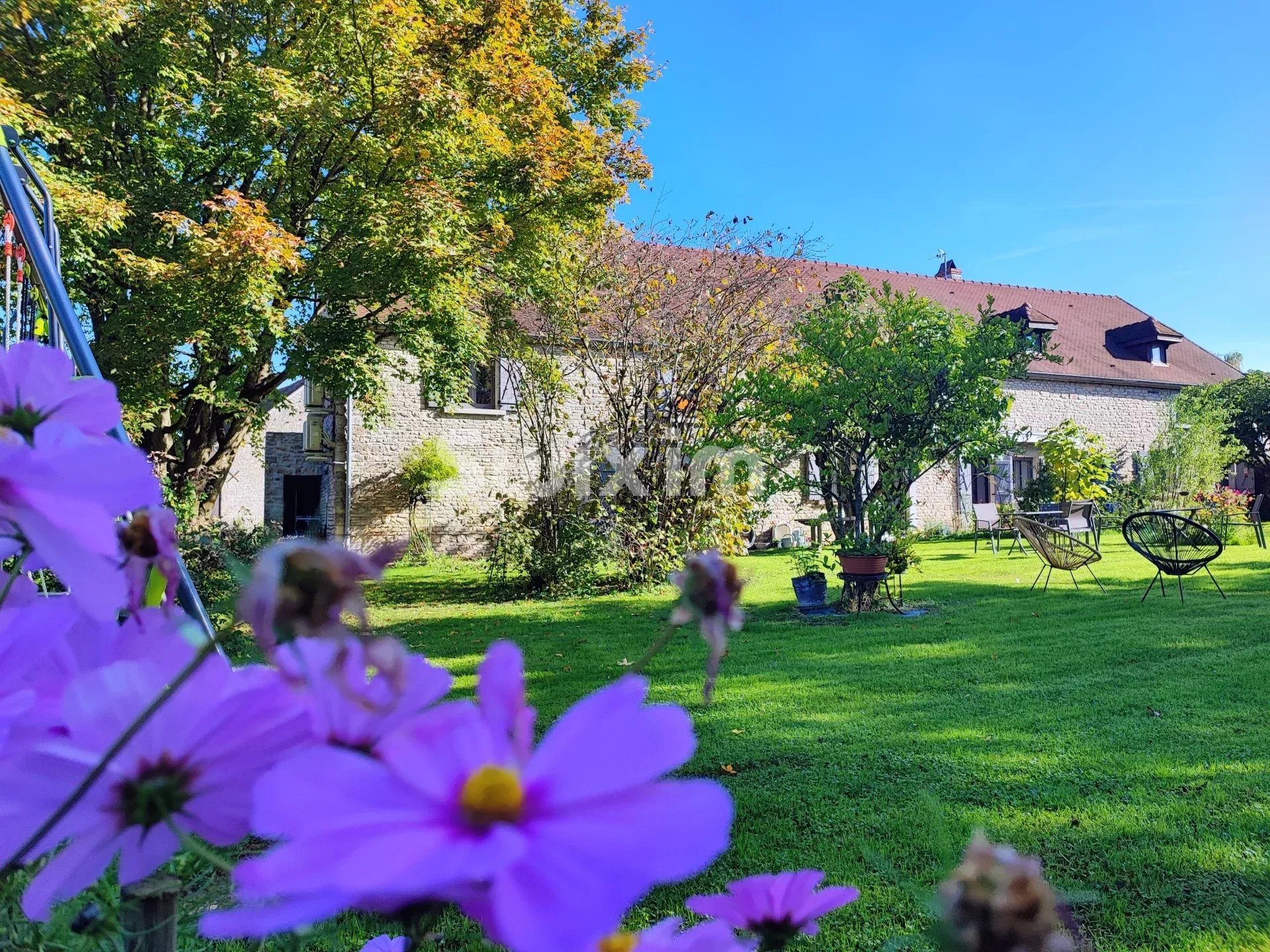 Maison à vendre, 309m², Beaune