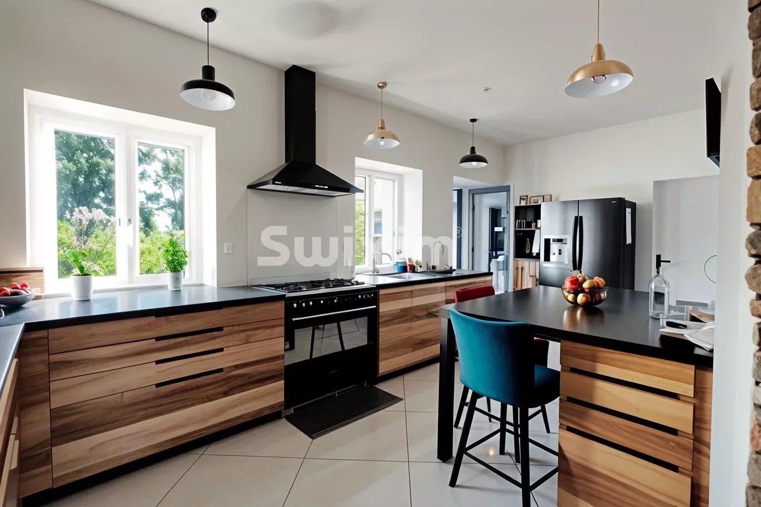 Maison à vendre, 309m², Beaune