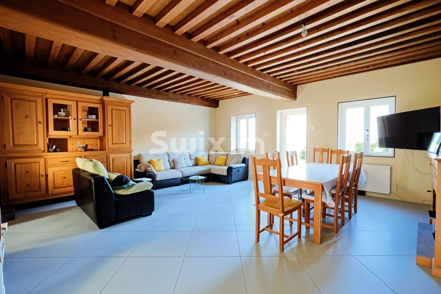 Maison à vendre, 309m², Beaune