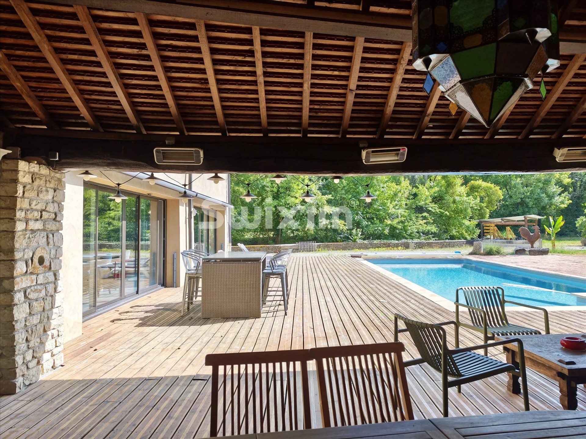 Maison à vendre, 342m², Nuits-Saint-Georges