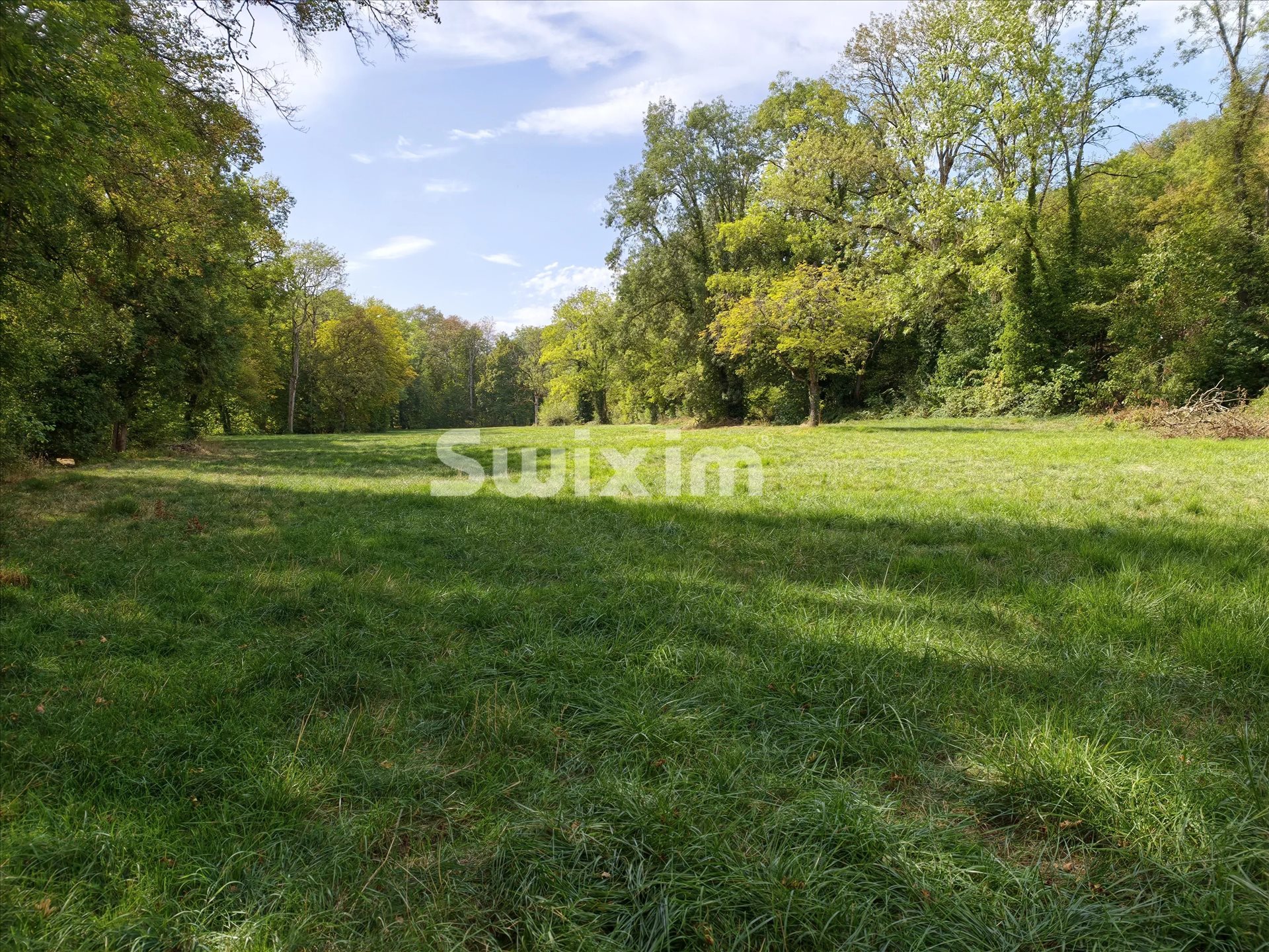 Maison à vendre, 342m², Nuits-Saint-Georges