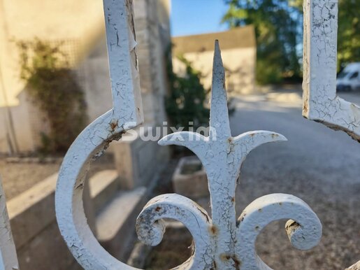 Maison 10 pièces 372 m² · à Beaune · 372 m² · 1 290 000 €