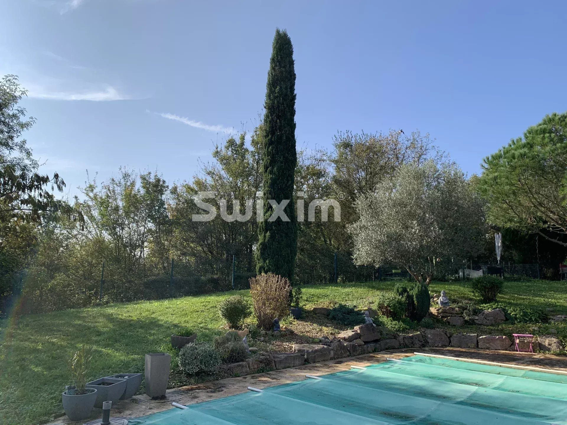 Maison à vendre, 190m², Chagny