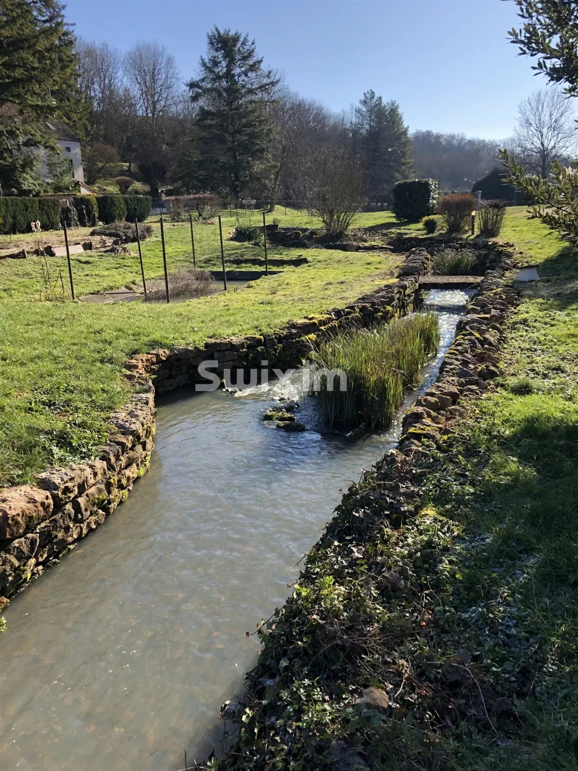 Maison à vendre, 120m², Santenay