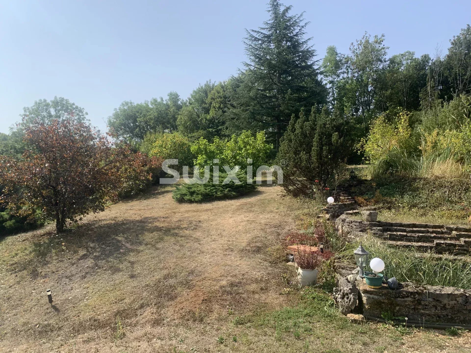 Maison à vendre, 120m², Santenay