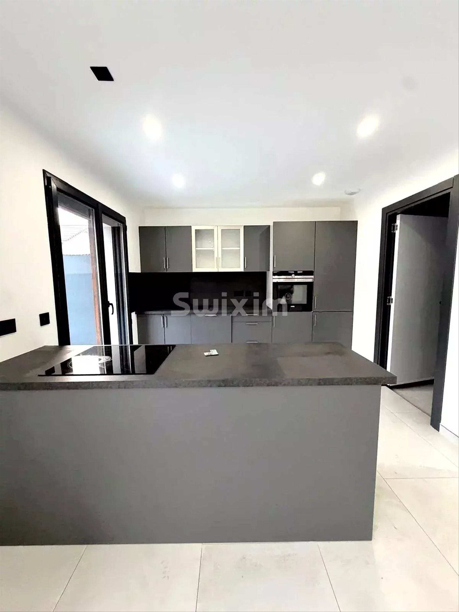 Maison à vendre, 117m², Scionzier