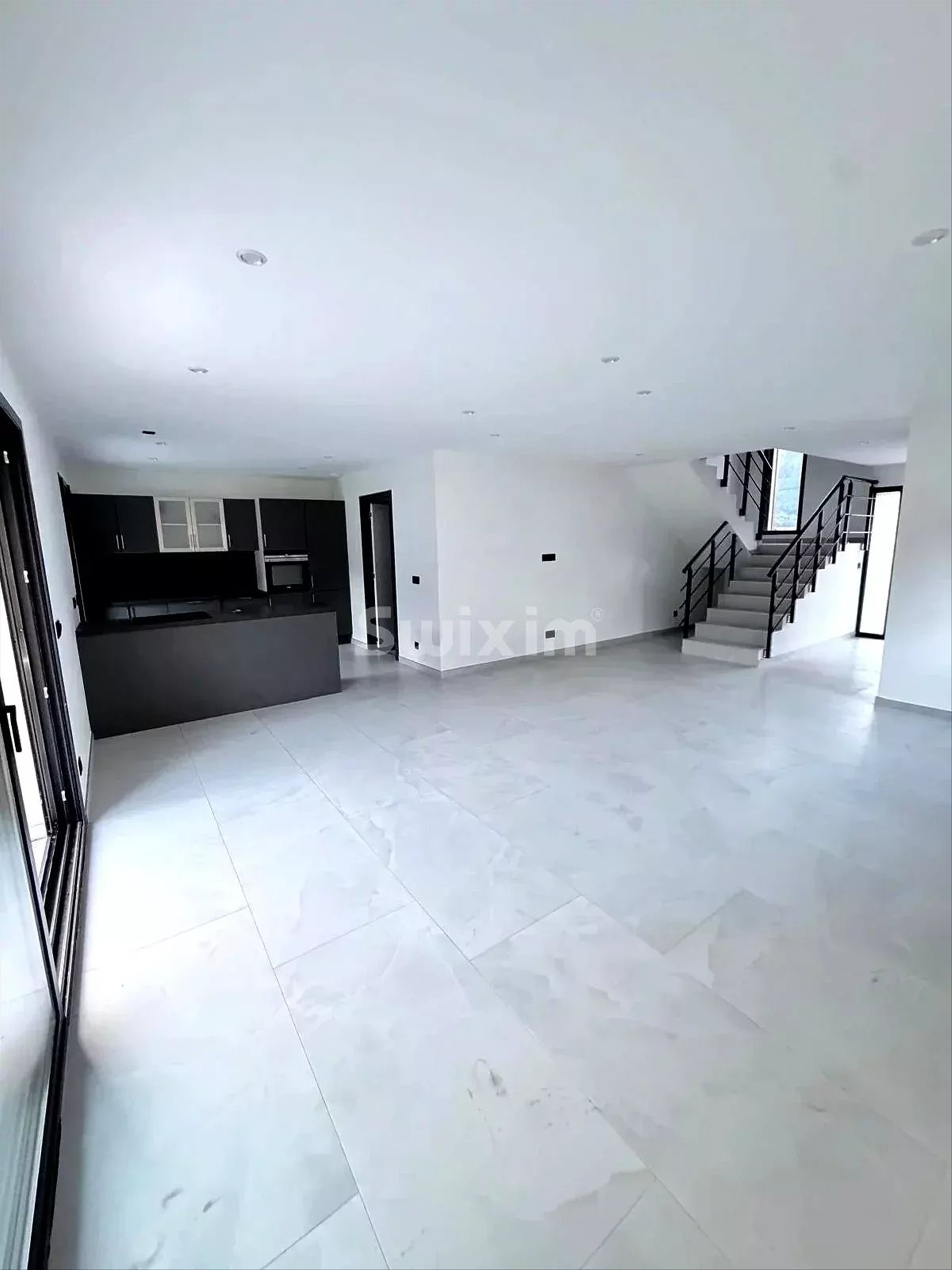 Maison à vendre, 117m², Scionzier