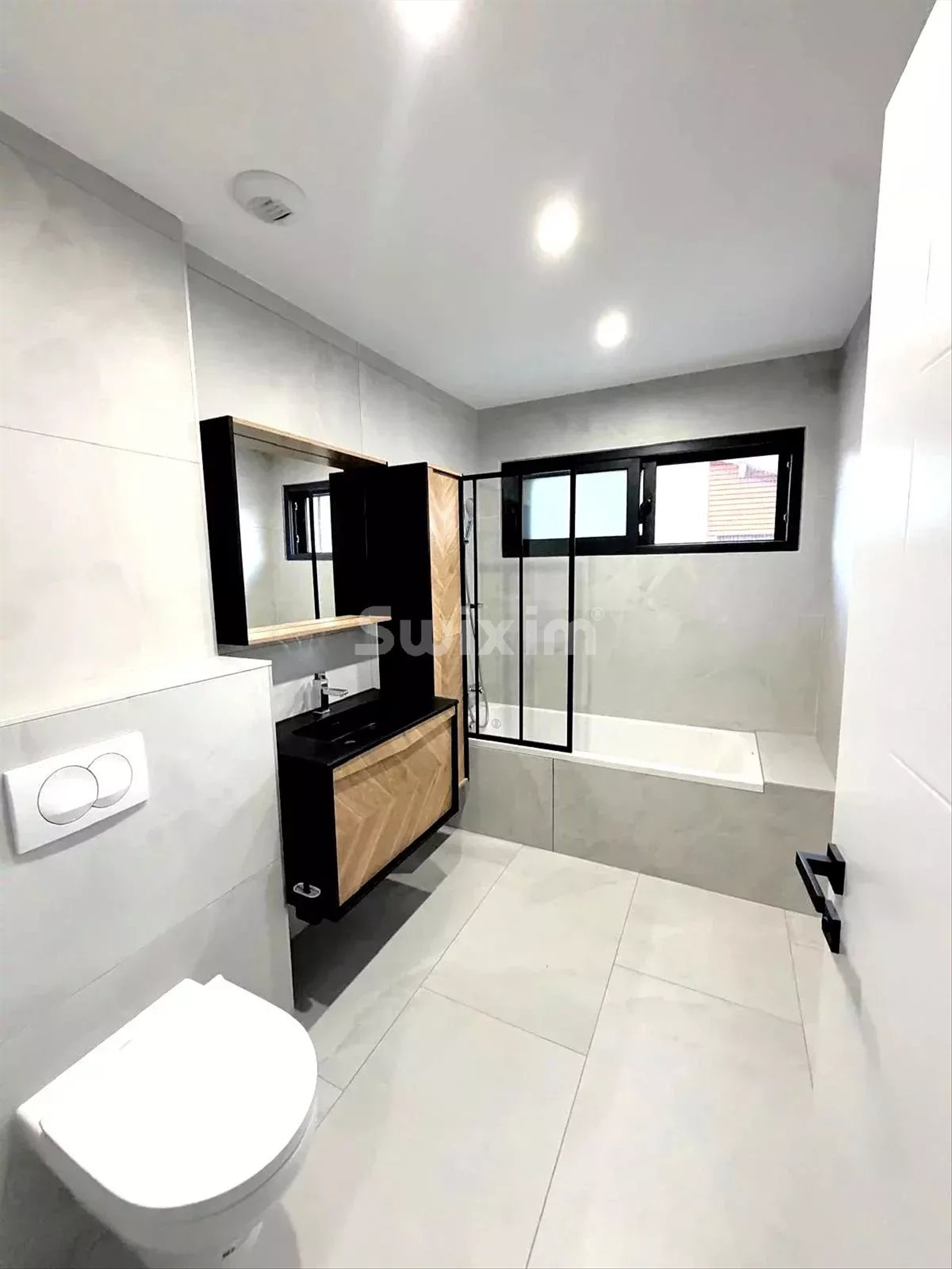 Maison à vendre, 117m², Scionzier