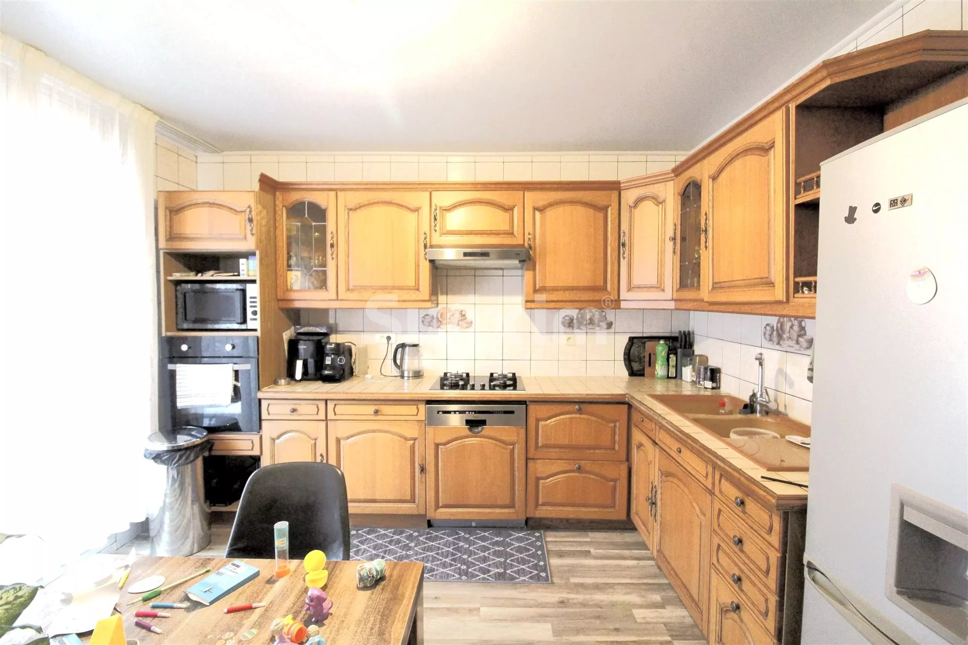 Maison à vendre, 318m², Cluses