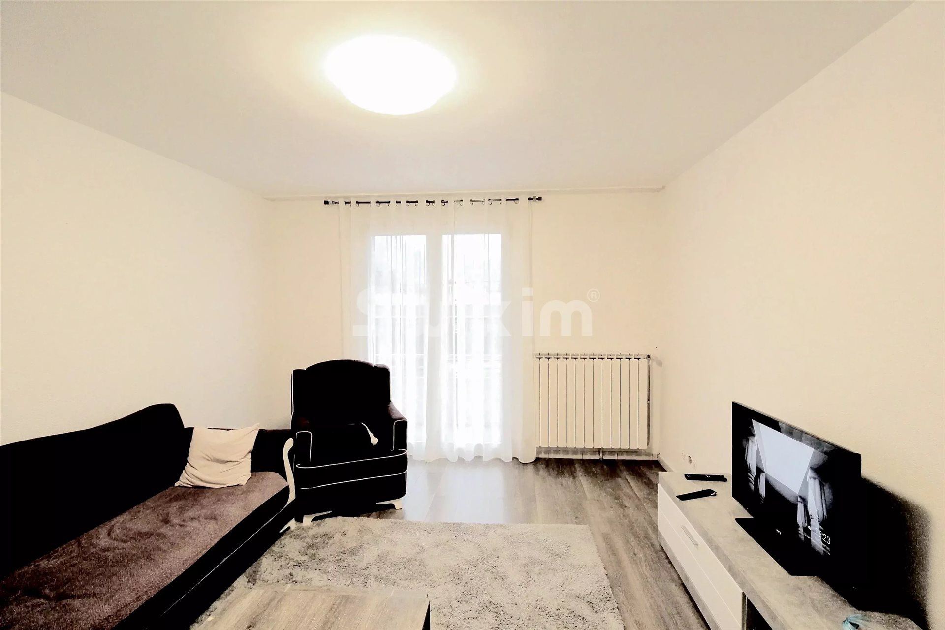 Maison à vendre, 318m², Cluses